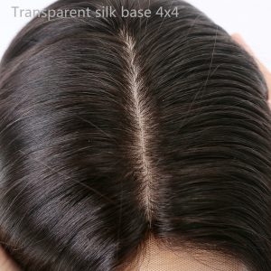 human hair wigs for white women