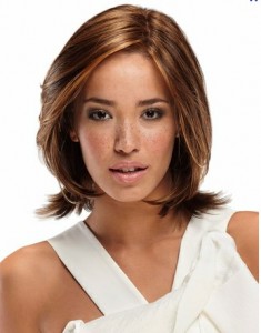 Buy swiss lace Yaki full lace wigs