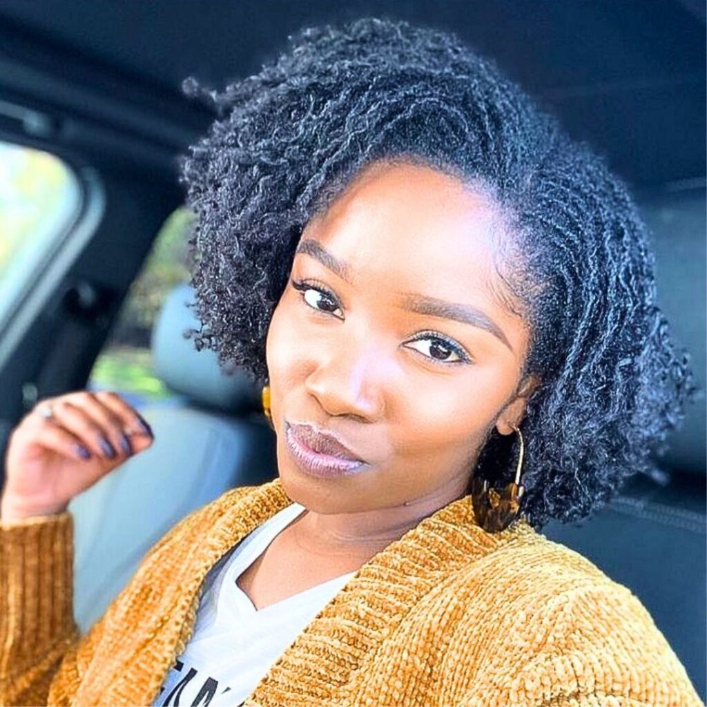 sisterlocks vs microlocs