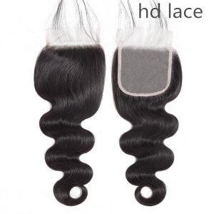 hair extensions for african american females