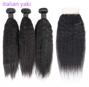 hair extensions for african american females