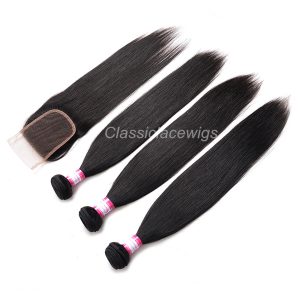 hair extensions for african american females