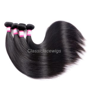human hair wigs manufacturer in china