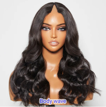 how to stop human hair wig from tangling