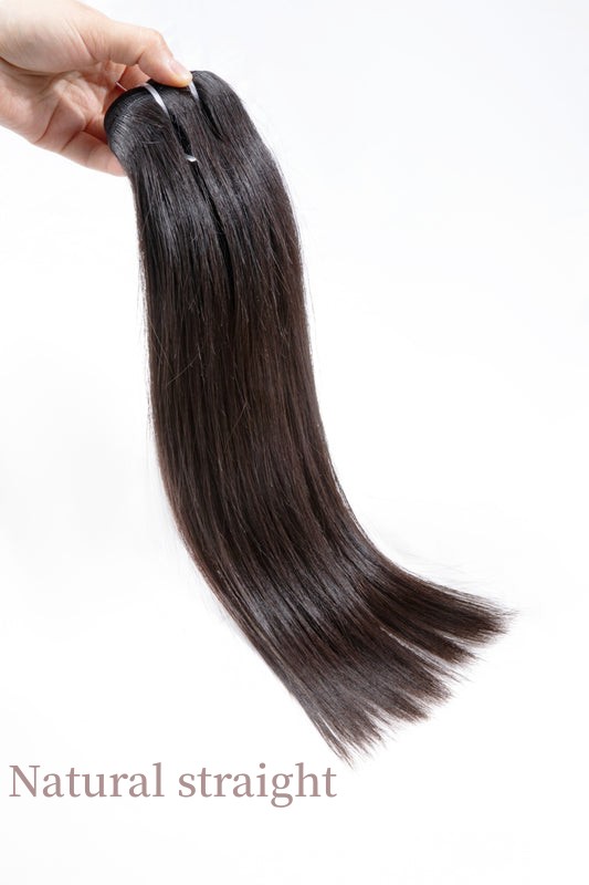 which is better 10a or 12a hair