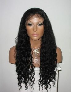 How can lace wigs last longer