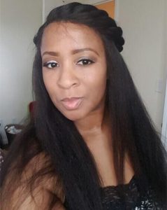 human hair full lace wigs vendors for African american