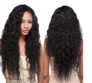 human hair full lace wigs vendors for African american