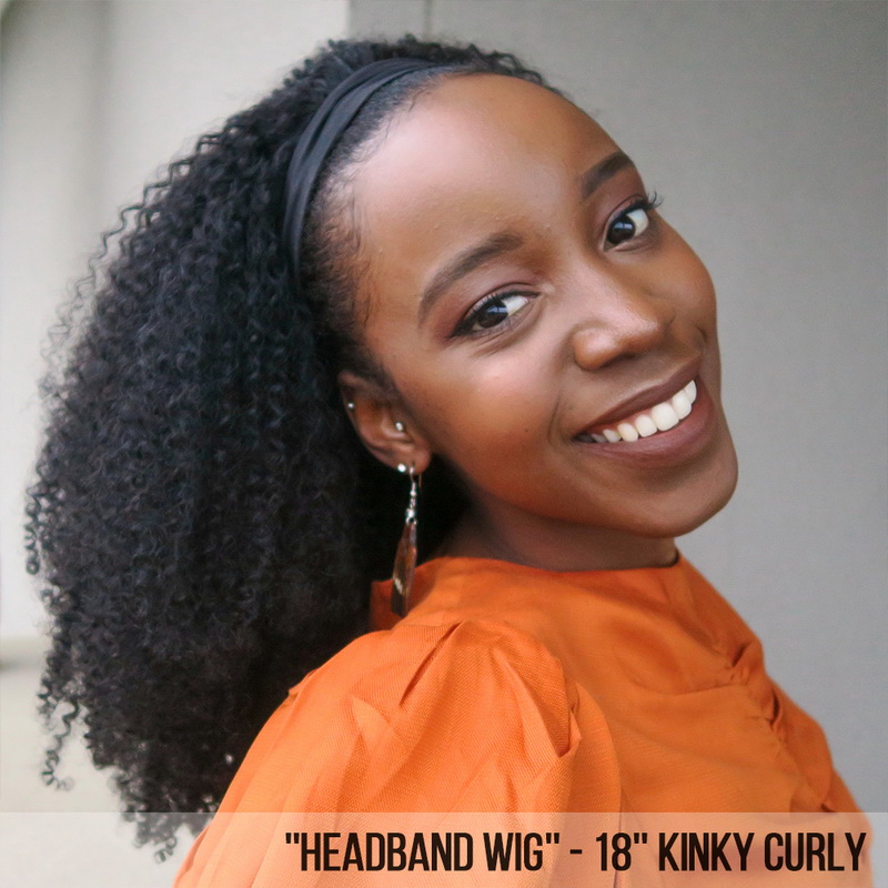 things to know before buying a wig