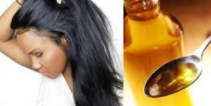 human hair wig care tips