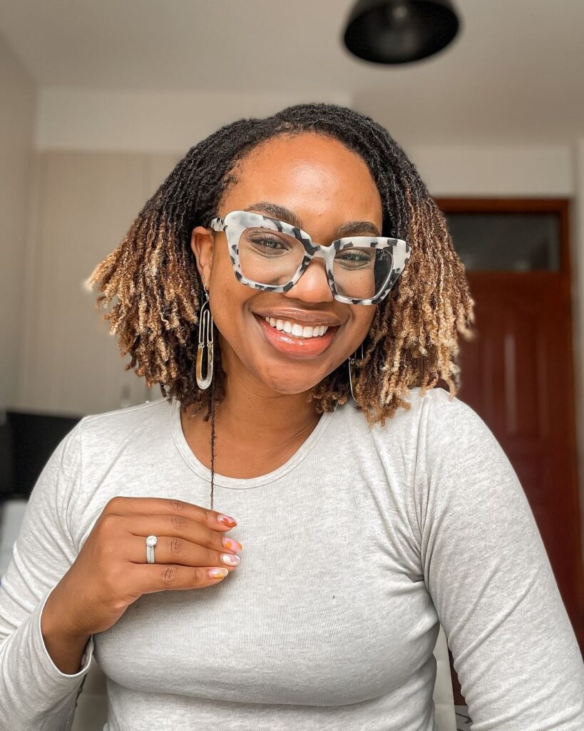 what to know before getting sisterlocks