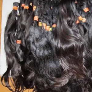 indian remy human hair lace front wigs wholesale full