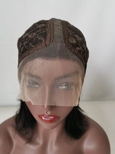 13x6x1 t part wig