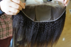 13x4 full lace frontal