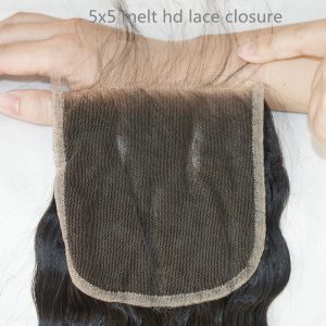 frontal vs closure pros and cons