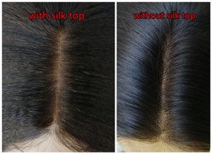 Indian remy hair companies