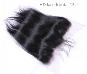 Best HD lace frontal vendors