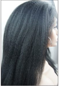 Indian remy hair vendors