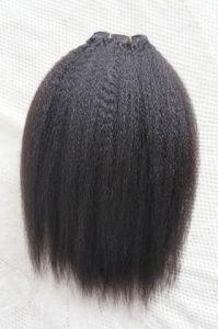 indian remy hair vendors