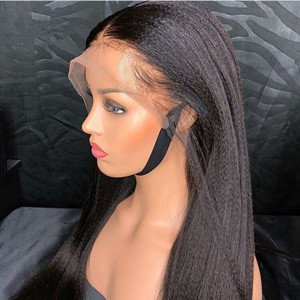 hd undetectable lace wigs
