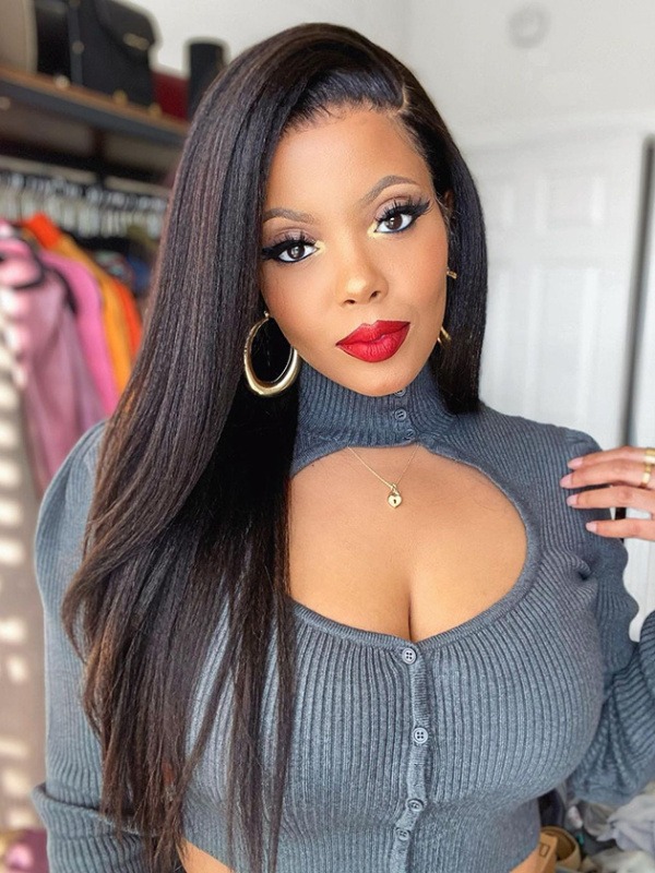 hair extensions for beginners