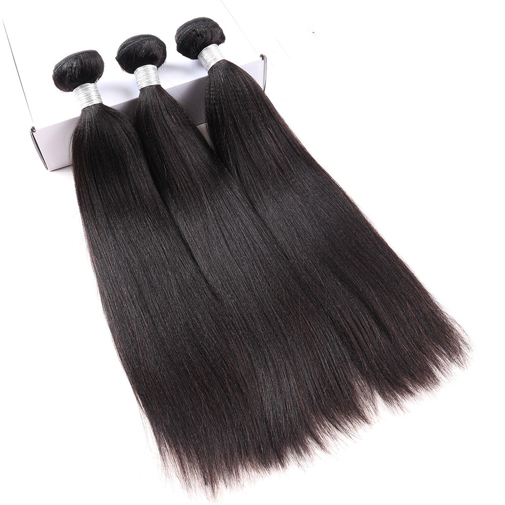 what length bundles should i get
