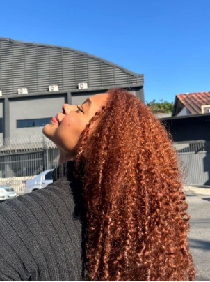 things to know before coloring hair